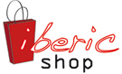IbericShop - Tu Tienda de Electrónica e Informática en Interne