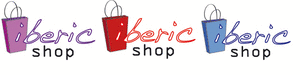 IbericShop - Tu tienda de Electrónica e Informática en Interne